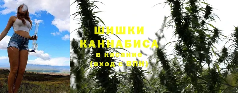 продажа наркотиков  Махачкала  Каннабис Ganja 